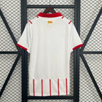 Girona FC 2025-2026 home image 4