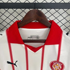 Girona FC 2025-2026 home image 5