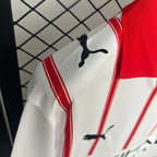 Girona FC 2025-2026 home image 7