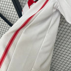 Girona FC 2025-2026 home image 8