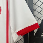 Girona FC 2025-2026 home image 9