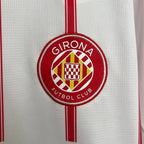 Girona FC 2025-2026 home image 10