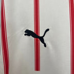 Girona FC 2025-2026 home image 11