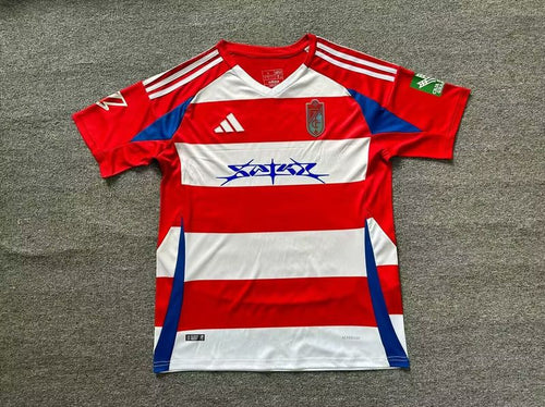Granada CF 2024-2025 home