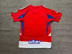 Granada CF 2024-2025 home image 2