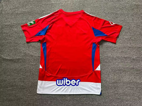 Granada CF 2024-2025 home image 2