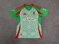 Granada CF 2024-2025 second away