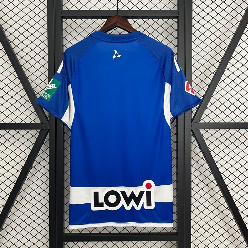 Granada CF 2025-2026 away image 4