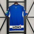 Granada CF 2025-2026 away image 4