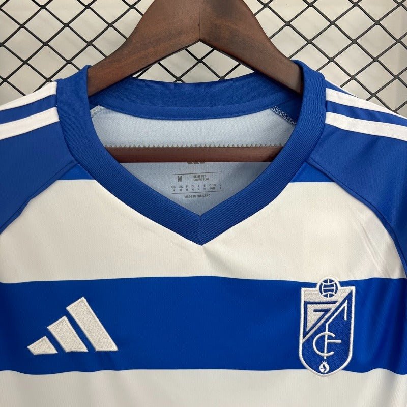Granada CF 2025-2026 away image 5