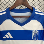 Granada CF 2025-2026 away image 5
