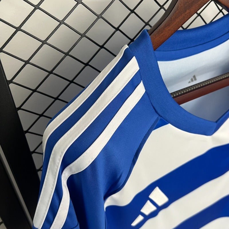 Granada CF 2025-2026 away image 8