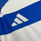 Granada CF 2025-2026 away image 11