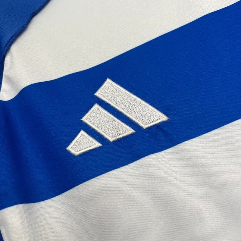 Granada CF 2025-2026 away image 11