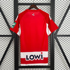Granada CF 2025-2026 home image 2