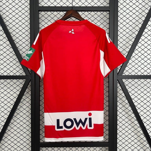 Granada CF 2025-2026 home image 2