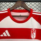 Granada CF 2025-2026 home image 3