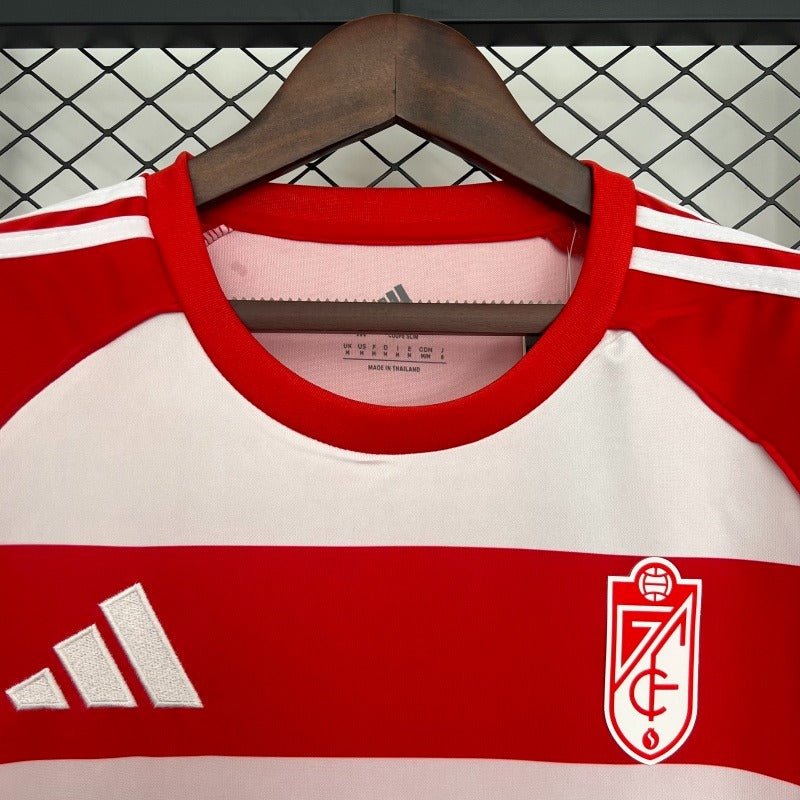 Granada CF 2025-2026 home image 3