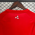 Granada CF 2025-2026 home image 4