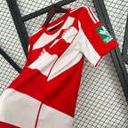 Granada CF 2025-2026 home image 5