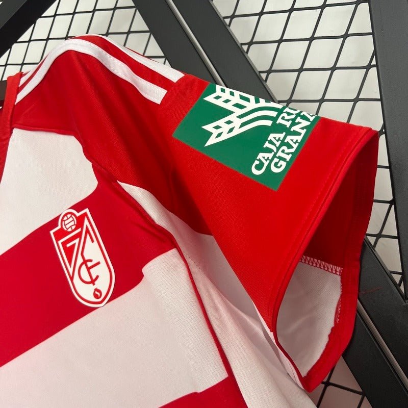 Granada CF 2025-2026 home image 6
