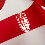 Granada CF 2025-2026 home image 7