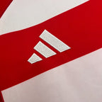 Granada CF 2025-2026 home image 8