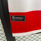 Granada CF 2025-2026 home image 9