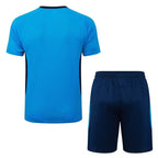 Gremio 2025-2026 Short-Sleeve Training Set image 2