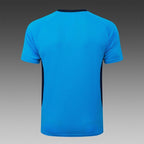 Gremio 2025-2026 Short-Sleeve Training Set image 4