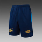 Gremio 2025-2026 Short-Sleeve Training Set image 5