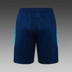 Gremio 2025-2026 Short-Sleeve Training Set image 6