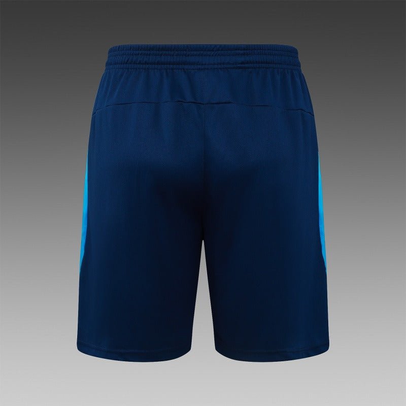 Gremio 2025-2026 Short-Sleeve Training Set image 6