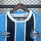 Gremio 2025-2026 home image 3