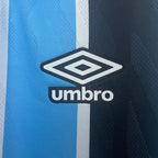 Gremio 2025-2026 home image 7
