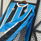 Gremio 2025-2026 home Long sleeve image 5