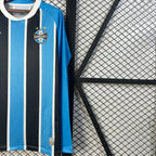 Gremio 2025-2026 home Long sleeve image 6