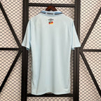 Gremio 2025-2026 third away image 2