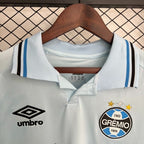 Gremio 2025-2026 third away image 3