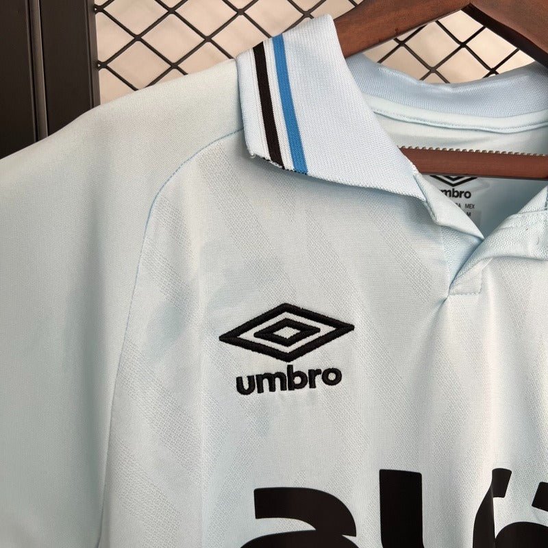 Gremio 2025-2026 third away image 4