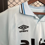Gremio 2025-2026 third away image 4