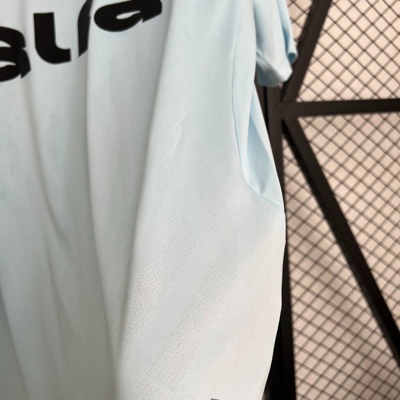 Gremio 2025-2026 third away image 6