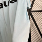 Gremio 2025-2026 third away image 6