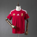 Hungary national 2026 Home Fan