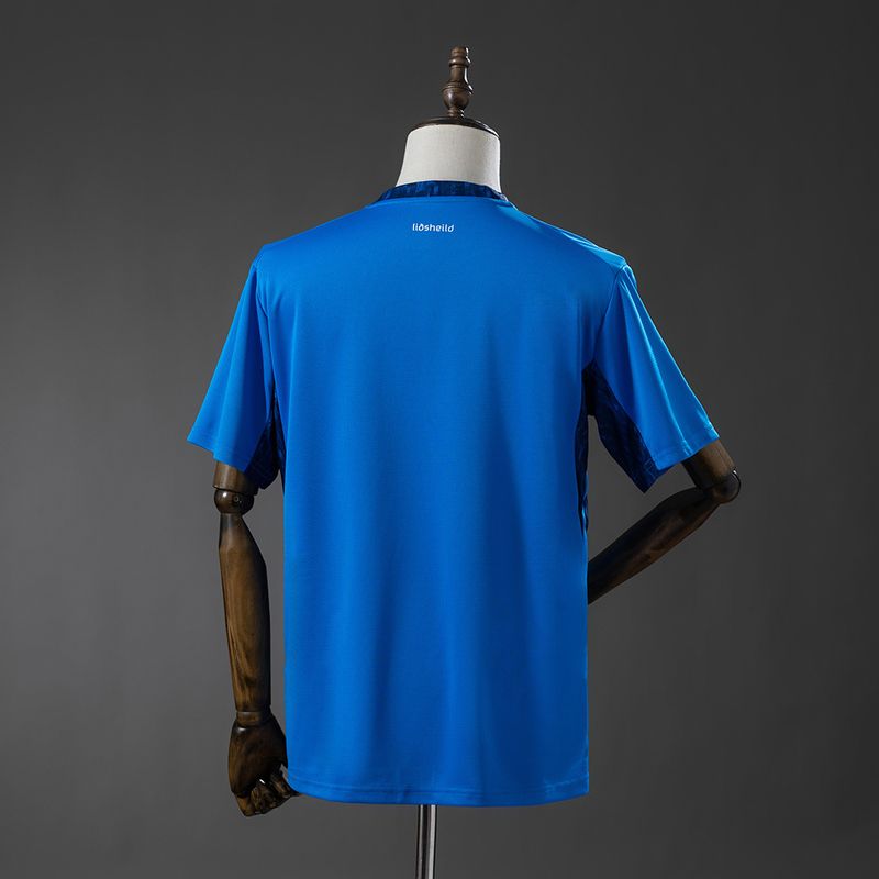 Iceland 2026 home Fan image 2