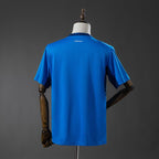 Iceland 2026 home Fan image 2