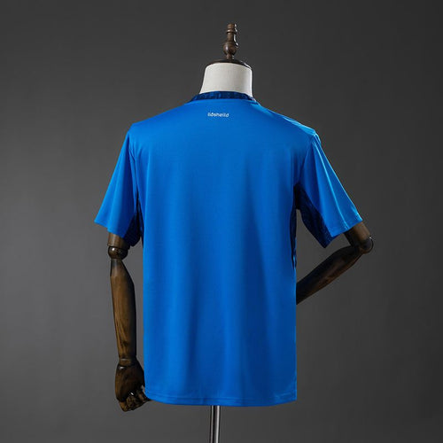Iceland 2026 home Fan image 2