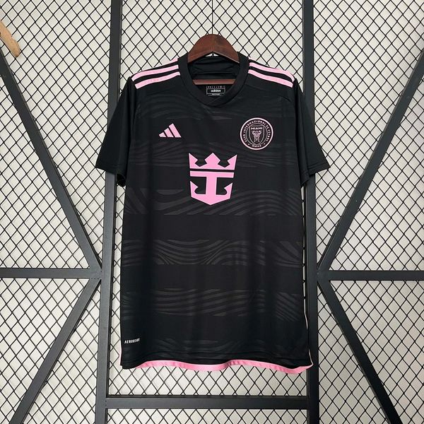 Inter Miami FC 2024-2025 away