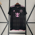 Inter Miami FC 2024-2025 away