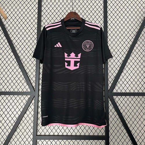 Inter Miami FC 2024-2025 away